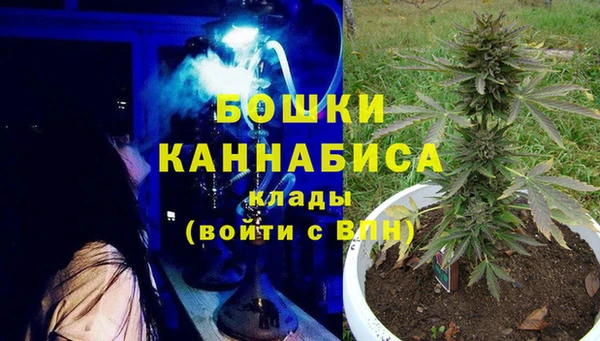 Альфа ПВП Снежинск