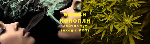круглые Снежногорск