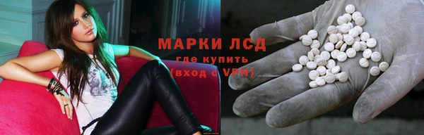 твердый Абаза