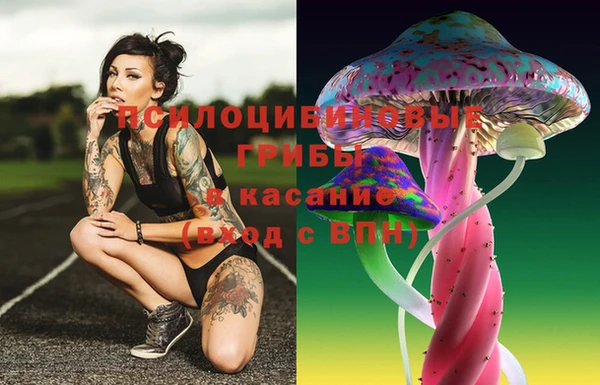 дживик Абдулино