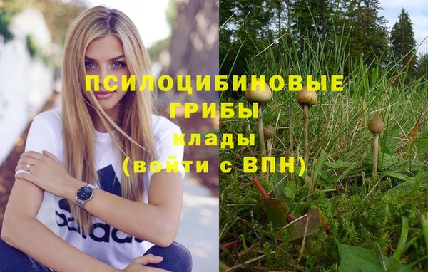 кокаин перу Абинск
