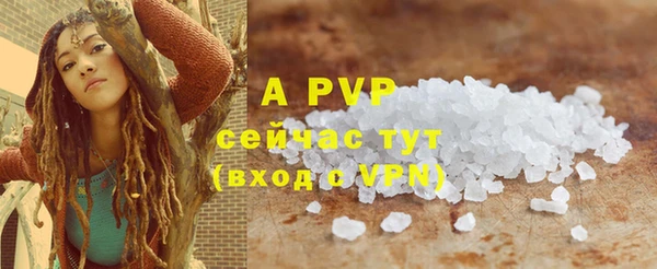 spice Слюдянка