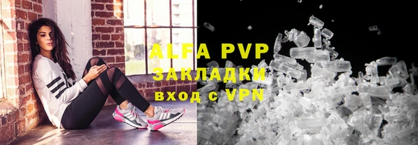 твердый Абаза